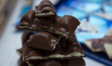 Vyhraj mlsný balíček čokolád Orion v hodnote 16,20 € - KAMzaKRASOU.sk